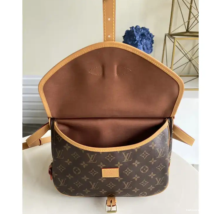 Fashionrepsfam ru 2109YA0039 LV Bag 0721
